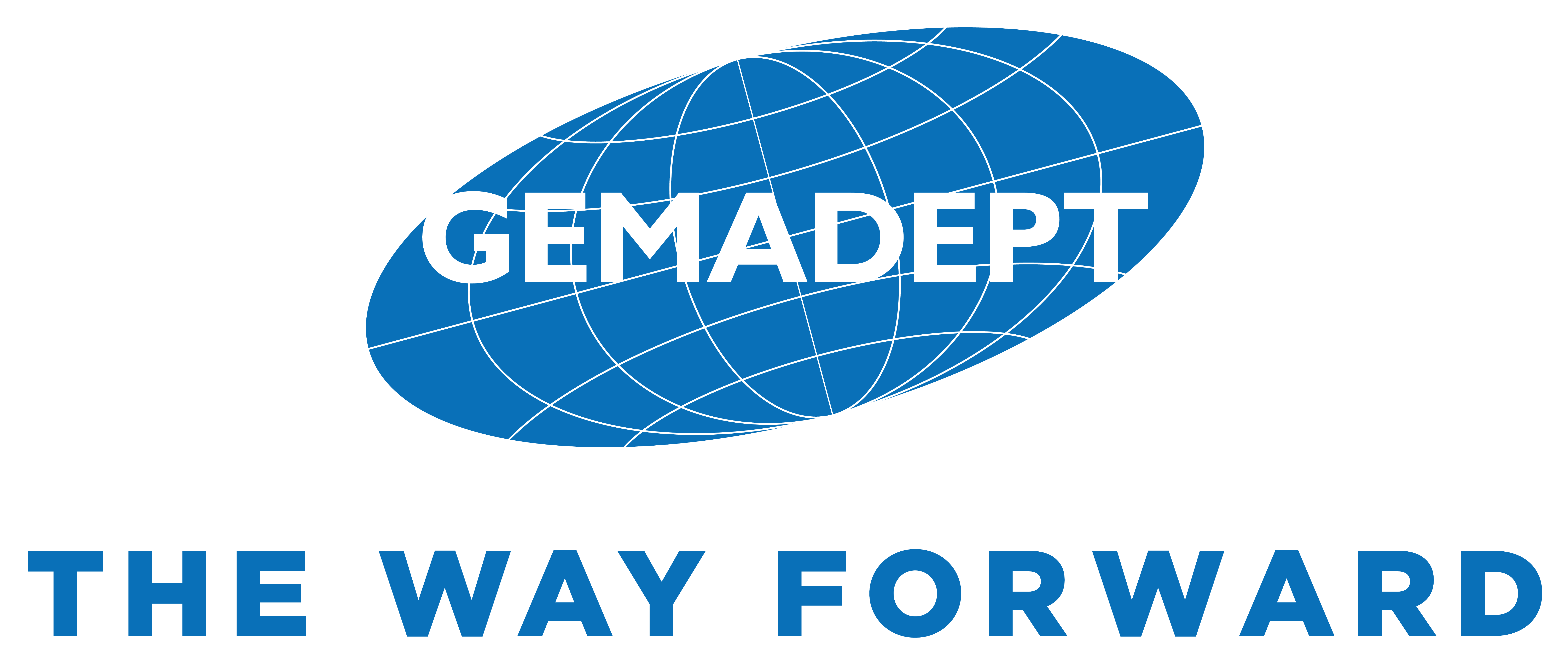 Hệ thống đánh giá logo